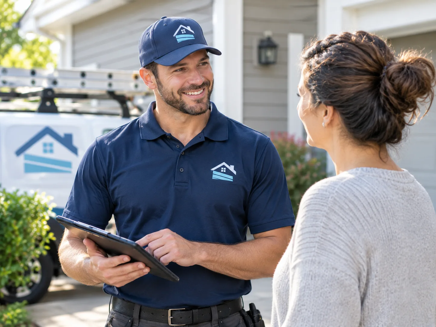 Siding Inspection Anasco, PR FAQs